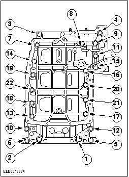 E0015834